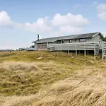 Fan065-fano-krebsestien-7 *