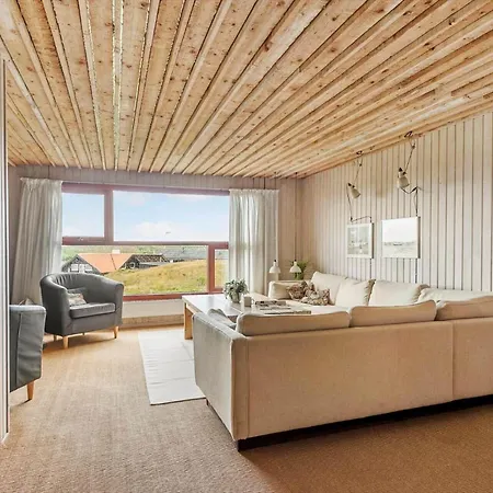 펜션 Fan065-fano-krebsestien-7