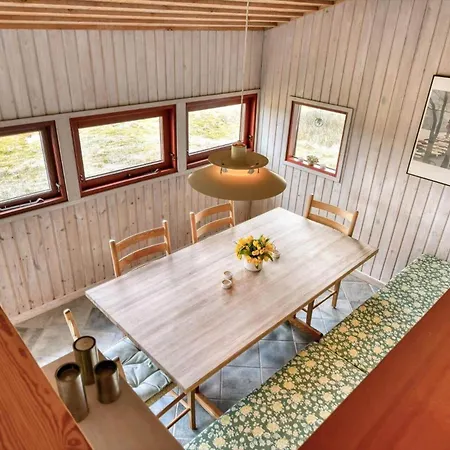 펜션 Fan065-fano-krebsestien-7