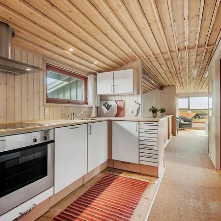 Fan065-fano-krebsestien-7 * Fanø