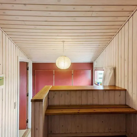 Fan065-fano-krebsestien-7 Fanø