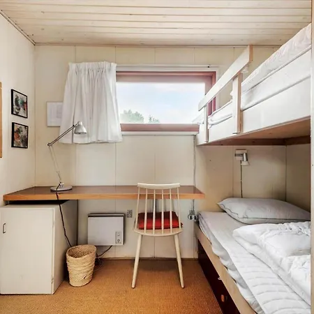 Fan065-fano-krebsestien-7 펜션