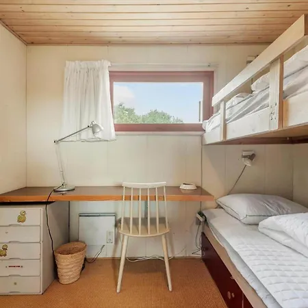 Fan065-fano-krebsestien-7 * Fanø