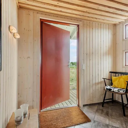 Fan065-fano-krebsestien-7 펜션