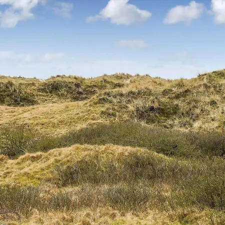 Fan065-fano-krebsestien-7 펜션