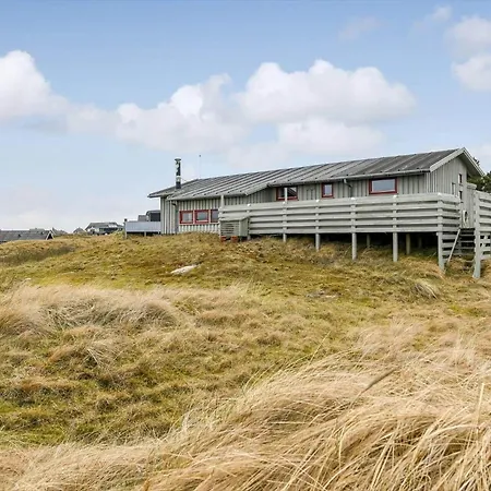 펜션 Fan065-fano-krebsestien-7 *