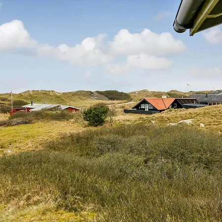 펜션 Fan065-fano-krebsestien-7