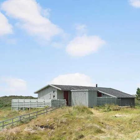 펜션 Fan065-fano-krebsestien-7