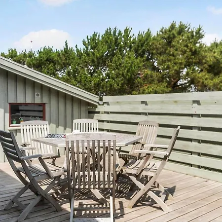 Fan065-fano-krebsestien-7 * Fanø