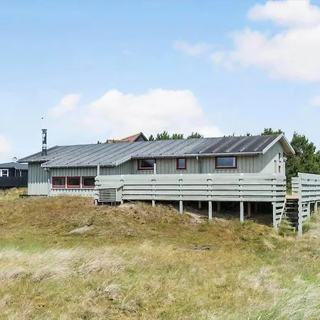 Fan065-fano-krebsestien-7 * Fanø