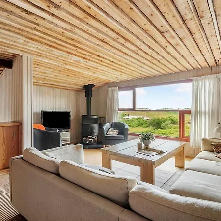 Casa vacanze Fan065-fano-krebsestien-7 Fanø