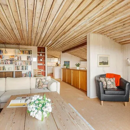 Fan065-fano-krebsestien-7