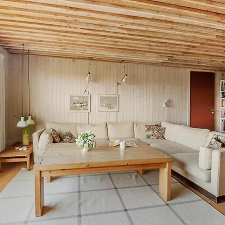 Fan065-fano-krebsestien-7 Casa vacanze