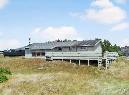 Hébergement de vacances Fan065-fano-krebsestien-7 Fanø