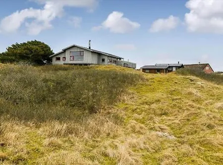 Hébergement de vacances Fan065-fano-krebsestien-7 Fanø