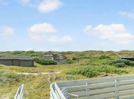 Hébergement de vacances Fan065-fano-krebsestien-7 Fanø