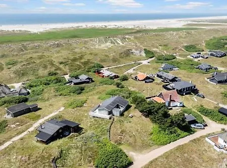 Hébergement de vacances Fan065-fano-krebsestien-7 *