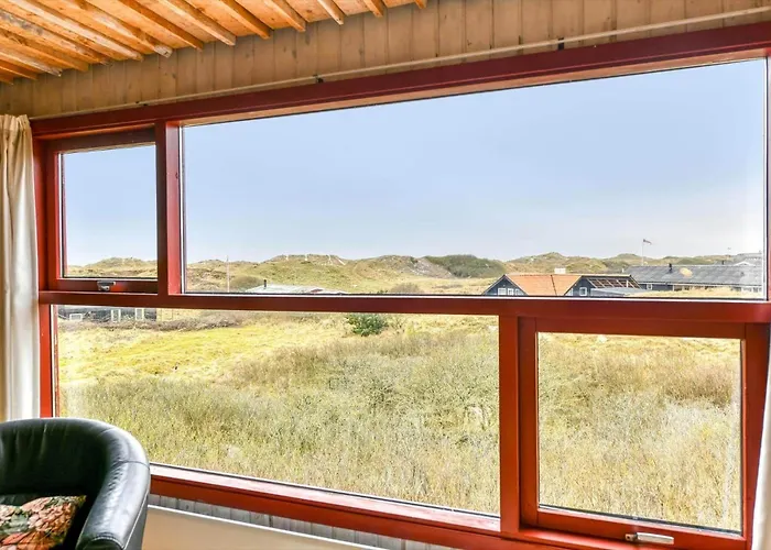 Fan065 - Krebsestien 7