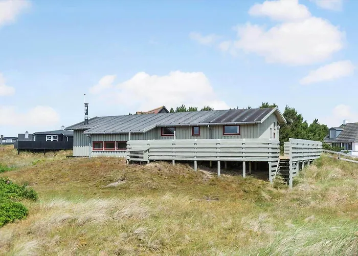 Fan065-fano-krebsestien-7 * Fanø