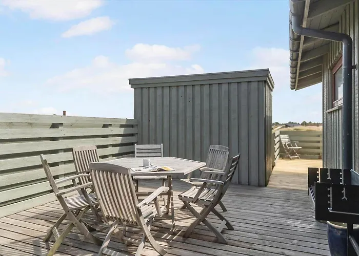 Fan065-fano-krebsestien-7 * Fanø