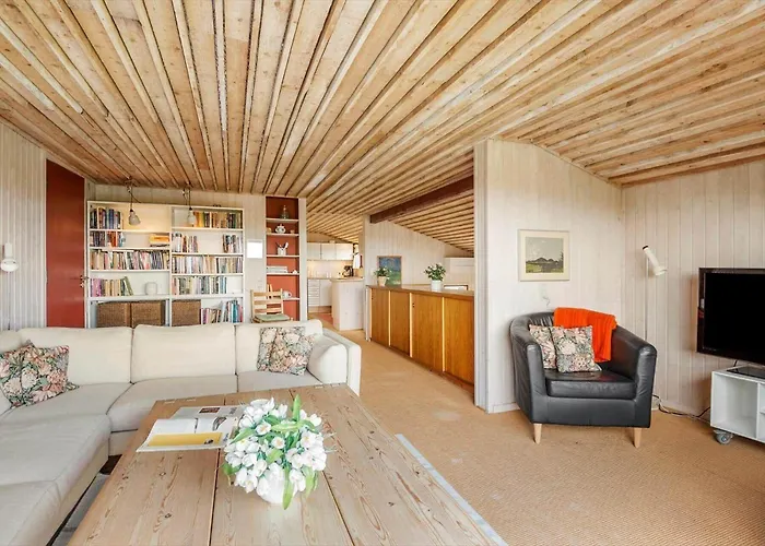 Fan065-fano-krebsestien-7