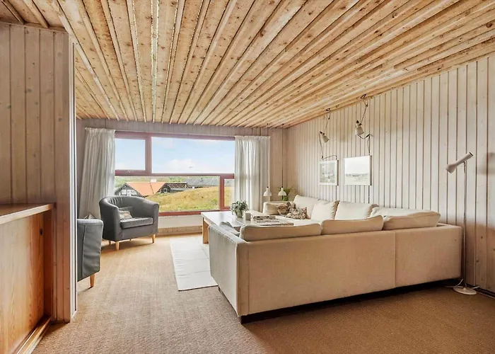 Fan065-fano-krebsestien-7 * Fanø