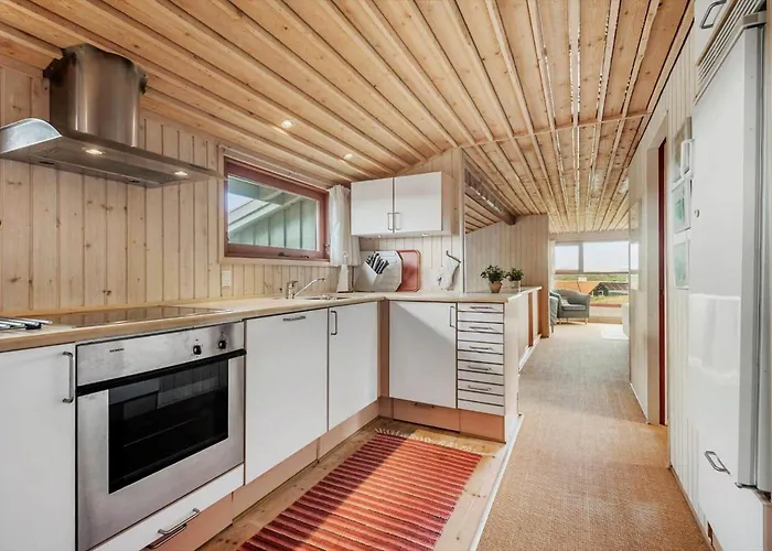 Casa vacanze Fan065-fano-krebsestien-7