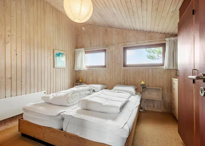 Casa vacanze Fan065-fano-krebsestien-7