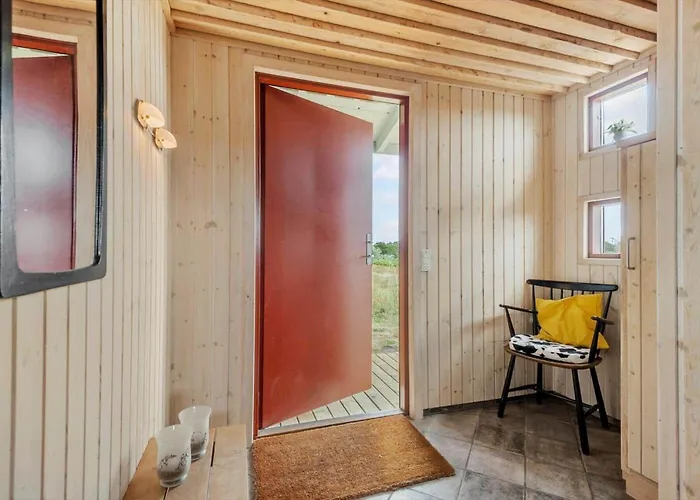 Casa vacanze Fan065-fano-krebsestien-7