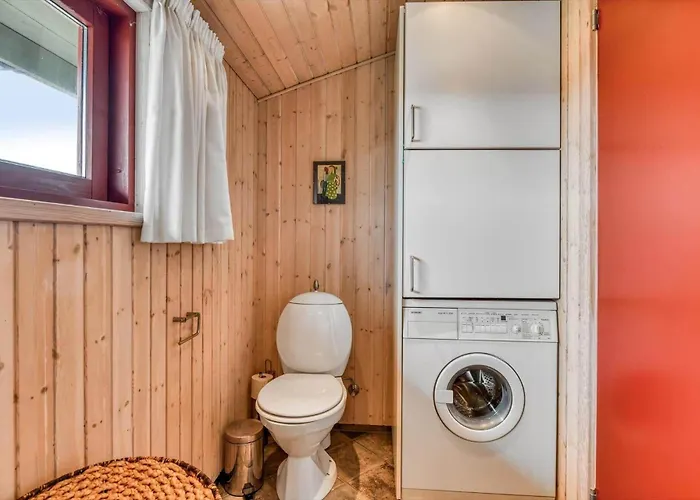 Fan065-fano-krebsestien-7 Fanø