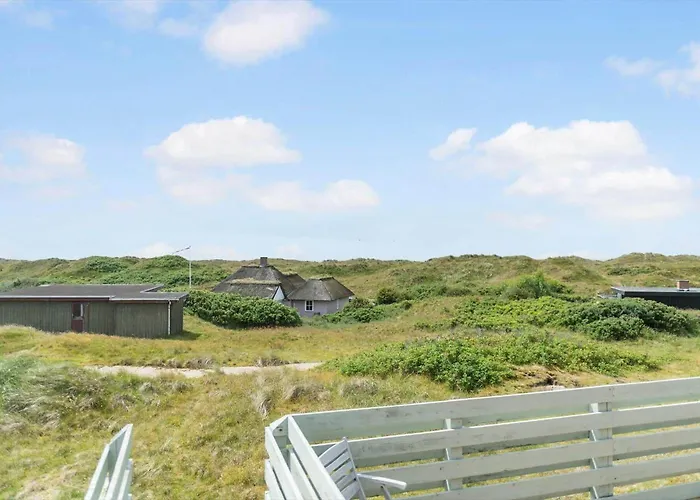 Fan065-fano-krebsestien-7 Fanø