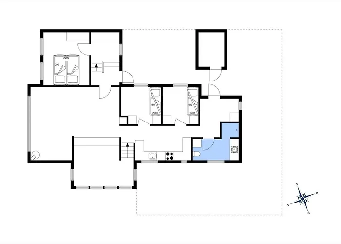 Fan065-fano-krebsestien-7 *
